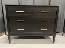 Swoon Claudine Chest Of