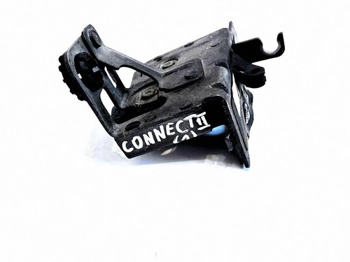 Ford transit tourneo connect - transit, -tourneo