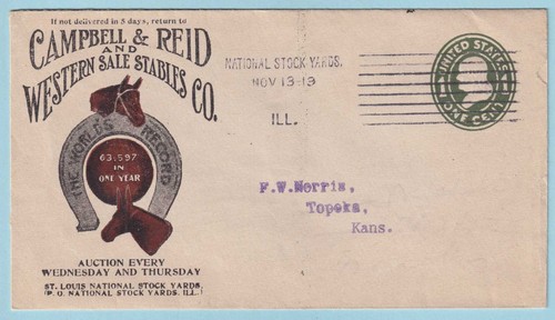 United states advertising - states,