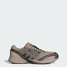 adidas women ADIZERO ADIOS OG