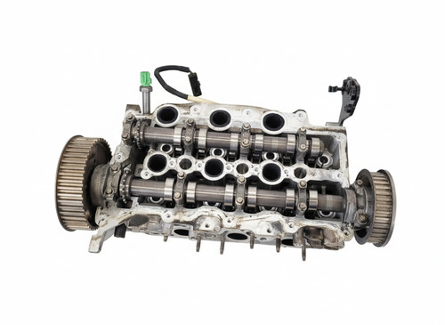 2014 range rover sport l494 - 2014,