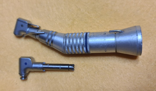 Kavo 20a dental handpiece - 20a, 1:1