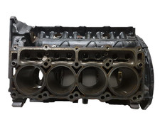 2020 Dodge Challenger Engine