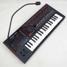 Roland JD-Xi 37-Key Analog
