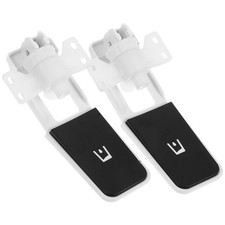  2 Pcs Boiling Water Tap