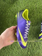Nike Mercurial Vapor Victory