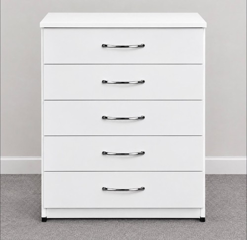 Chest drawers ready - of,