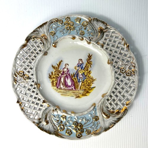 French chinoiserie decorative - french,