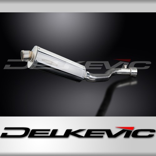Suzuki gsxr1000 2007 350mm - suzuki,