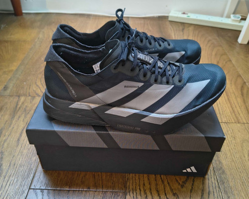 Adidas adizero adios pro - 4, –