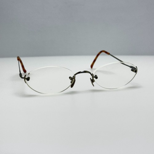 Lunor eyeglasses eye glasses - lunor,