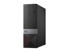 Dell Vostro 3470 SFF Intel