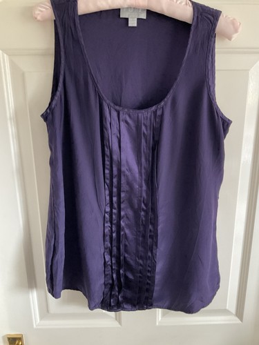 Pure collection women - collection, women’s