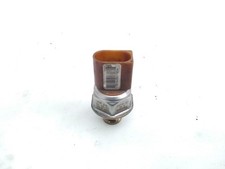AUDI A4 8K2, B8 FUEL PRESSURE SENSOR 03L906054 1.97 DIESEL 2015 28743989