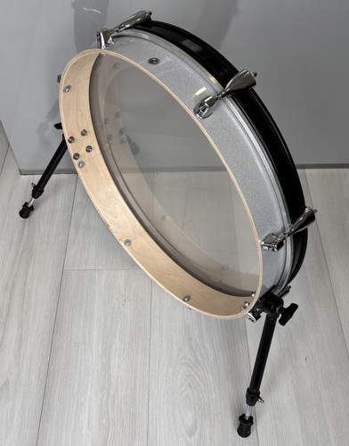 Custom made birch - custom, 3”
