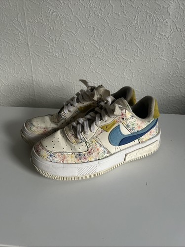 Nike air force fontanka low - fontanka,