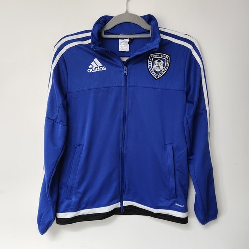 Adidas blue coquitlam - blue,