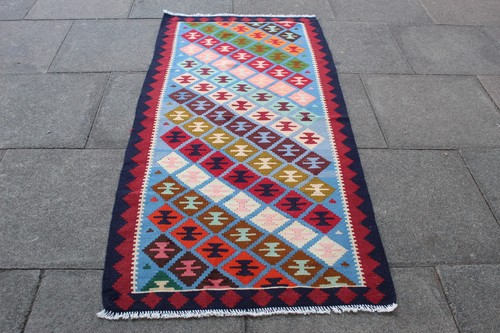 Vintage traditional hand made - vintage,