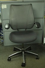 Humanscale Liberty Ergonomic