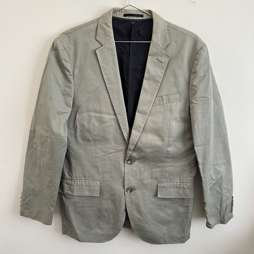 Crew ludlow blazer jacket - ludlow,
