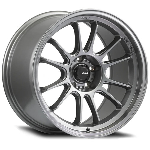 Staggered set 18x8 5 - staggered, 18x8.5/9.5