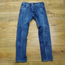 Levi's LEJ 512 Jeans Mens W31