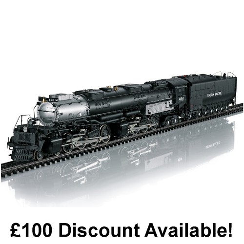 Märklin marklin 37997 - marklin,