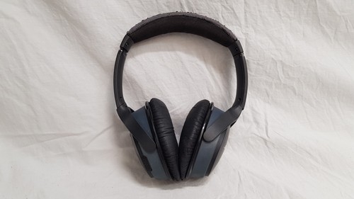 Read descrip bose ae2 - bose,