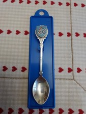 Aviation Memorabilia