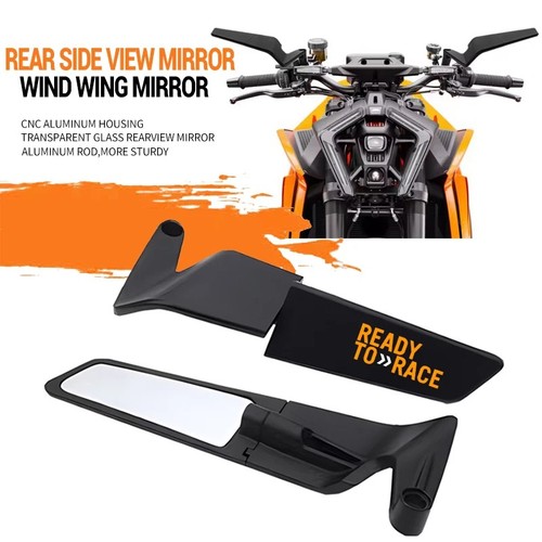 Ktm duke 125 - 125, 250