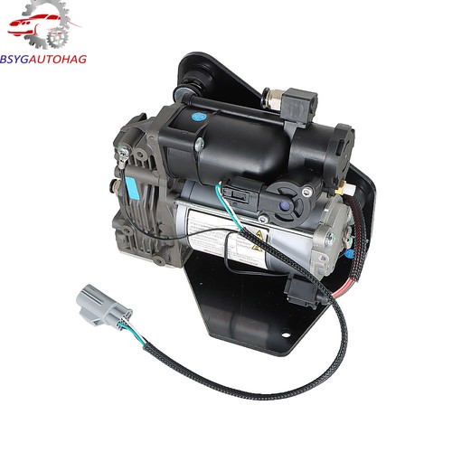 For range rover sport - range,