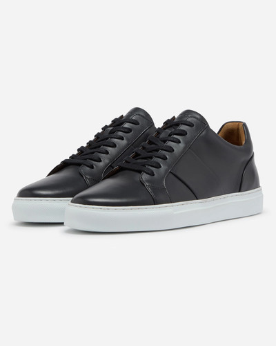 Oliver sweeney kendal - kendal, leather
