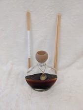 PartyLite Reed Diffuser Apple