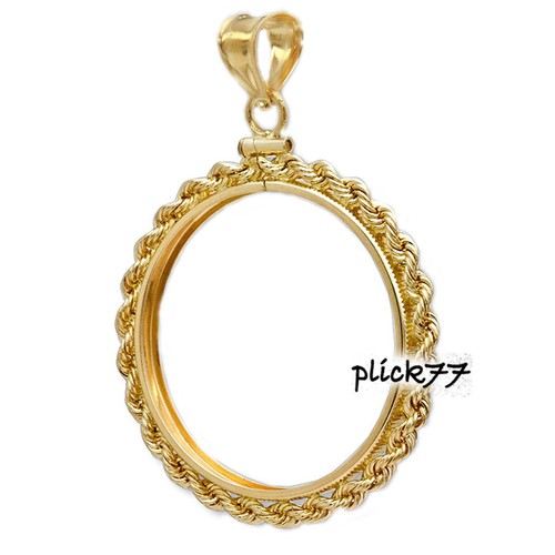 1oz 100 gold - $100,