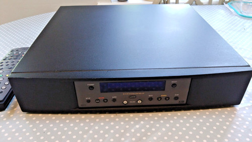 Linn 5103 system - 5103,