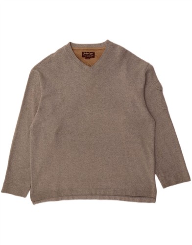 Marlboro classics mens - classics,