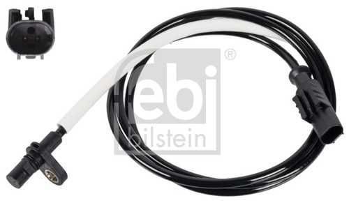 Febi bilstein 170576 sensor - febi,