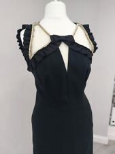 Jenny Packham Dress Brand New Size 8 with label