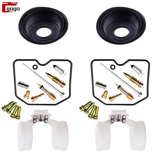 Fit for kawasaki zzr250 - for, ex250h