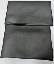 Ford Escort Mk3 / Mk4 Jack Bag