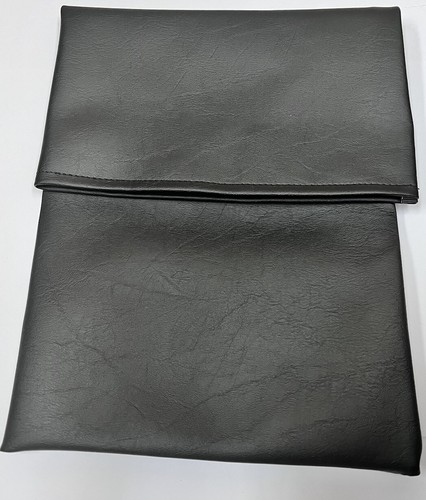 Porsche 944 924 jack - porsche, bag