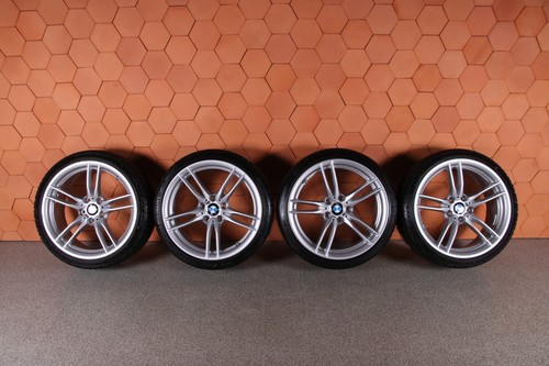 Bmw f80 f82 - bmw, m3