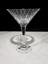 1- NWT NEW Mikasa COVENTRY