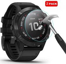 For garmin fenix 6 pro - for,