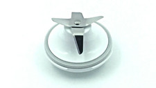 Kenwood Liquidiser Blade Unit