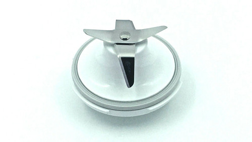Kenwood liquidiser blade unit - liquidiser,