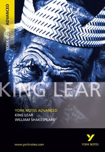 York notes william - notes,