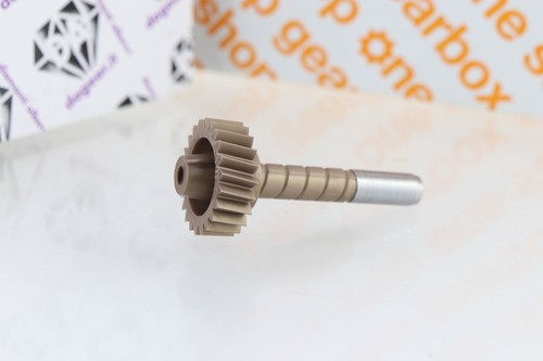 Gear ford sierra granada - sierra,