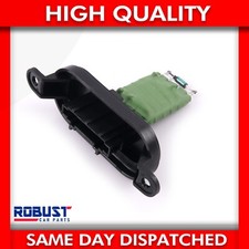 FOR VW T5 TRANSPORTER HEATER