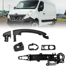 For opel vauxhall - for,